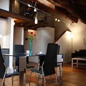 Apartment Pasqualigo - Tra Venezia E Le Dolomiti, Feltre