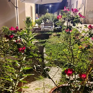 Apartment Casa Zefira, Feltre