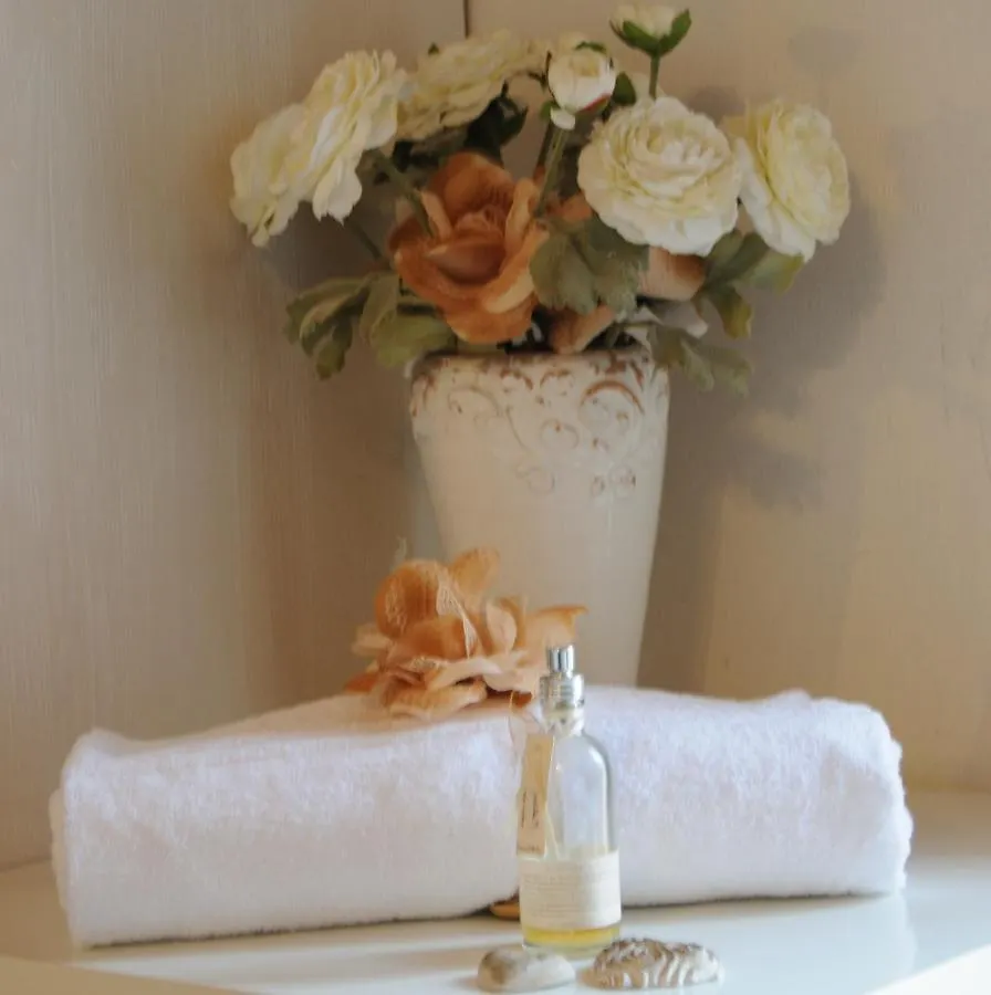 Silvio Guarnieri Apartment Feltre 0*,  Italy